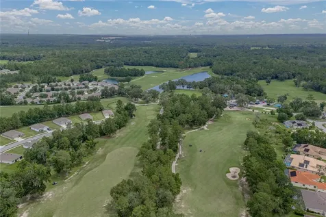 5064 Gevalia Drive Brooksville FL 34604