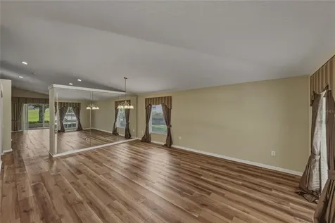 5064 Gevalia Drive Brooksville FL 34604