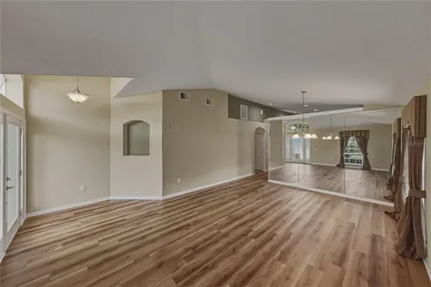 5064 Gevalia Drive Brooksville FL 34604