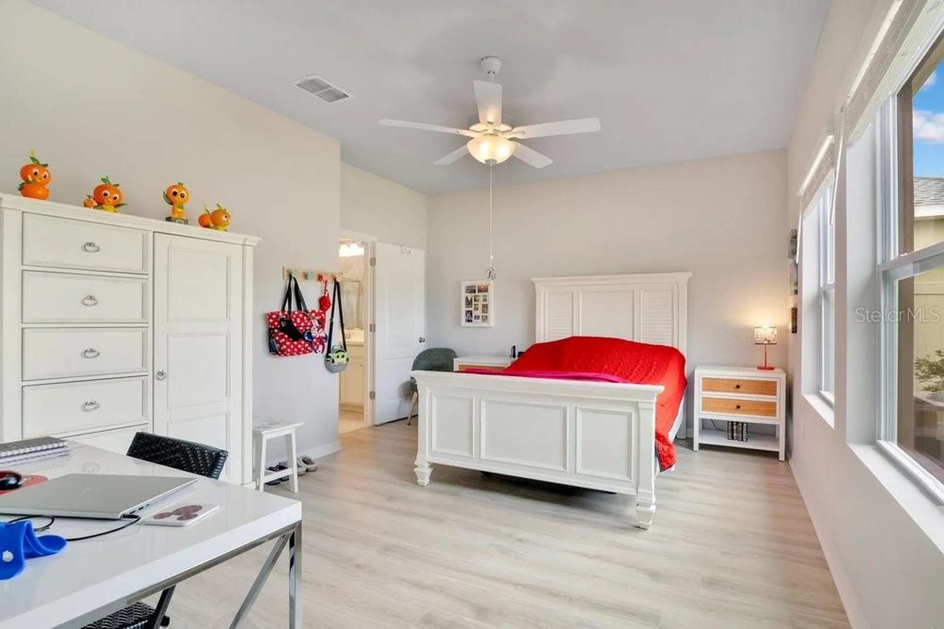 2921 Deerberry Lane Clermont FL 34714