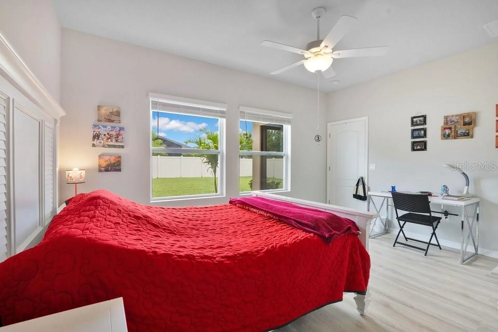 2921 Deerberry Lane Clermont FL 34714