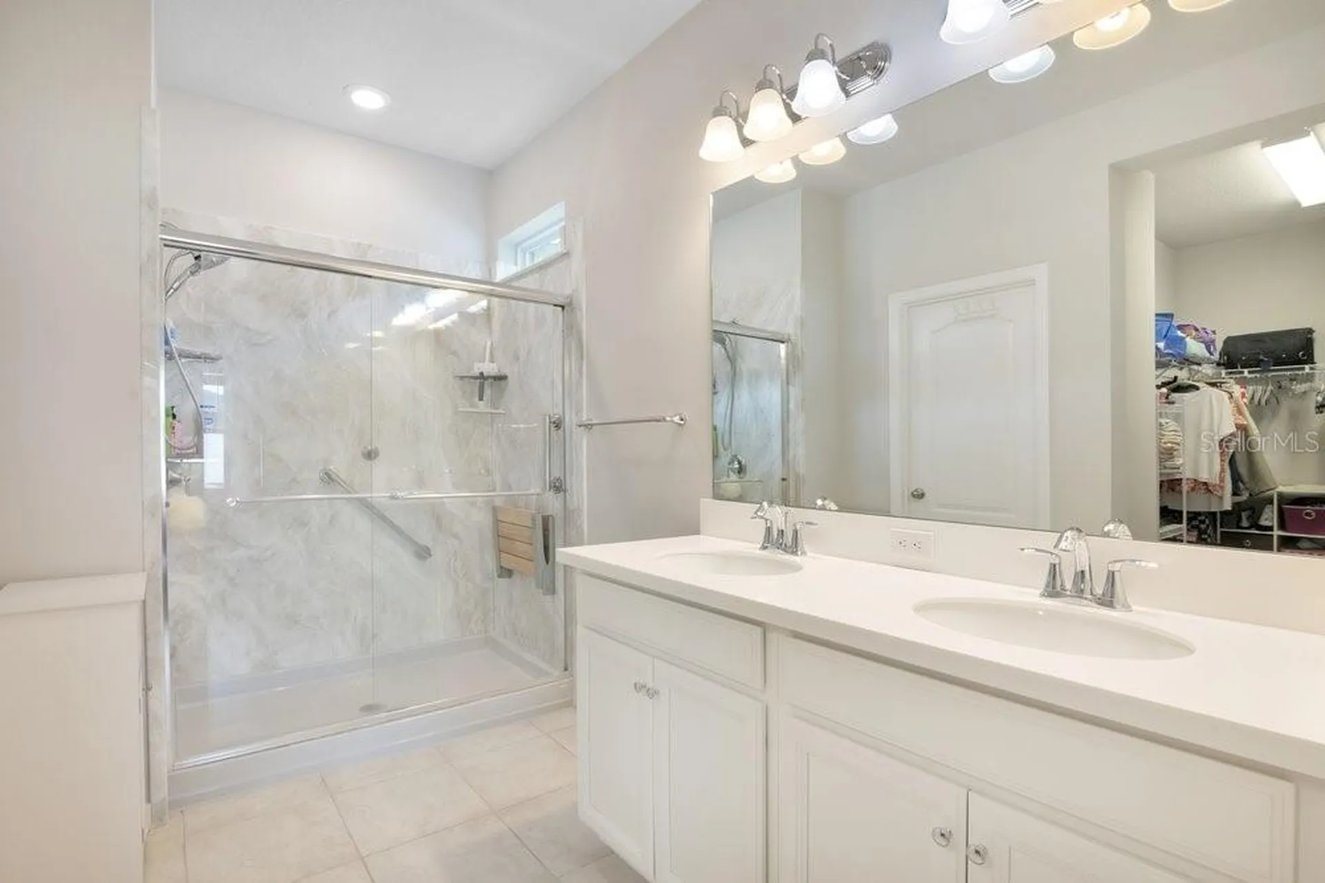 2921 Deerberry Lane Clermont FL 34714