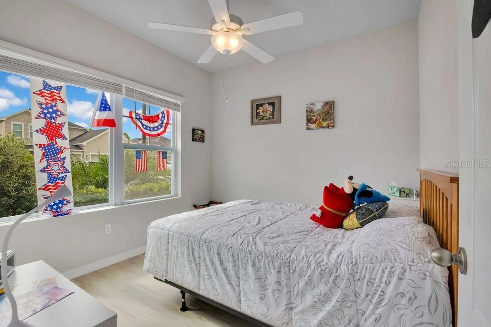 2921 Deerberry Lane Clermont FL 34714