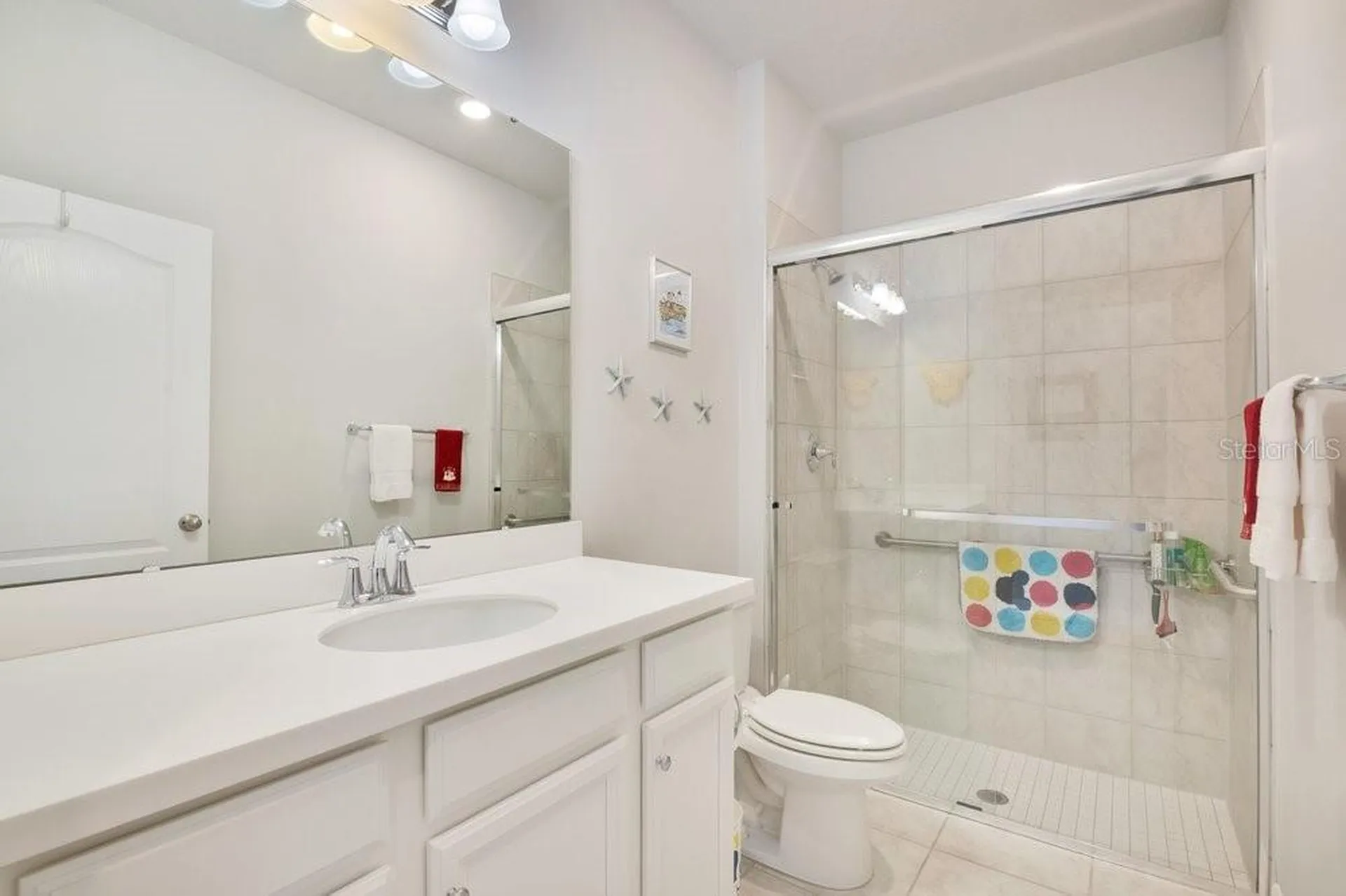 2921 Deerberry Lane Clermont FL 34714