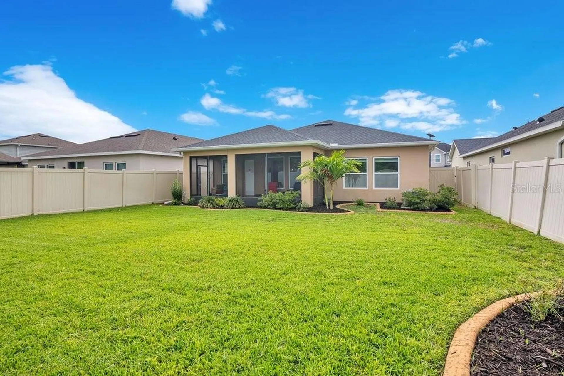 2921 Deerberry Lane Clermont FL 34714