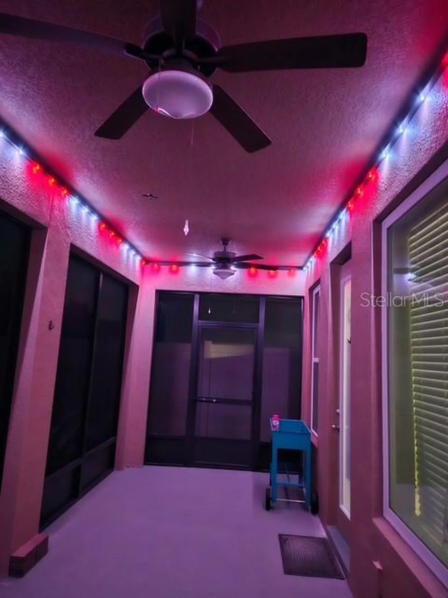 2921 Deerberry Lane Clermont FL 34714
