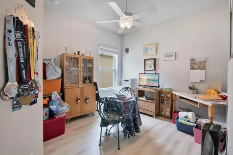 2921 Deerberry Lane Clermont FL 34714