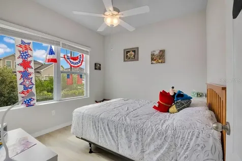 2921 Deerberry Lane Clermont FL 34714