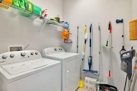 2921 Deerberry Lane Clermont FL 34714