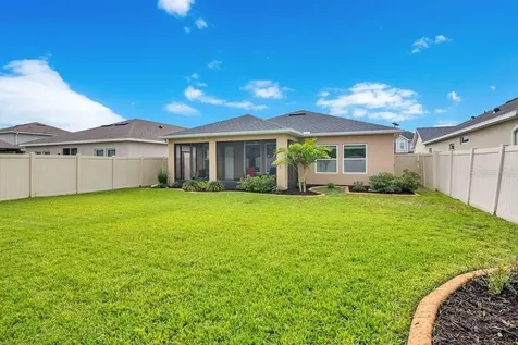 2921 Deerberry Lane Clermont FL 34714
