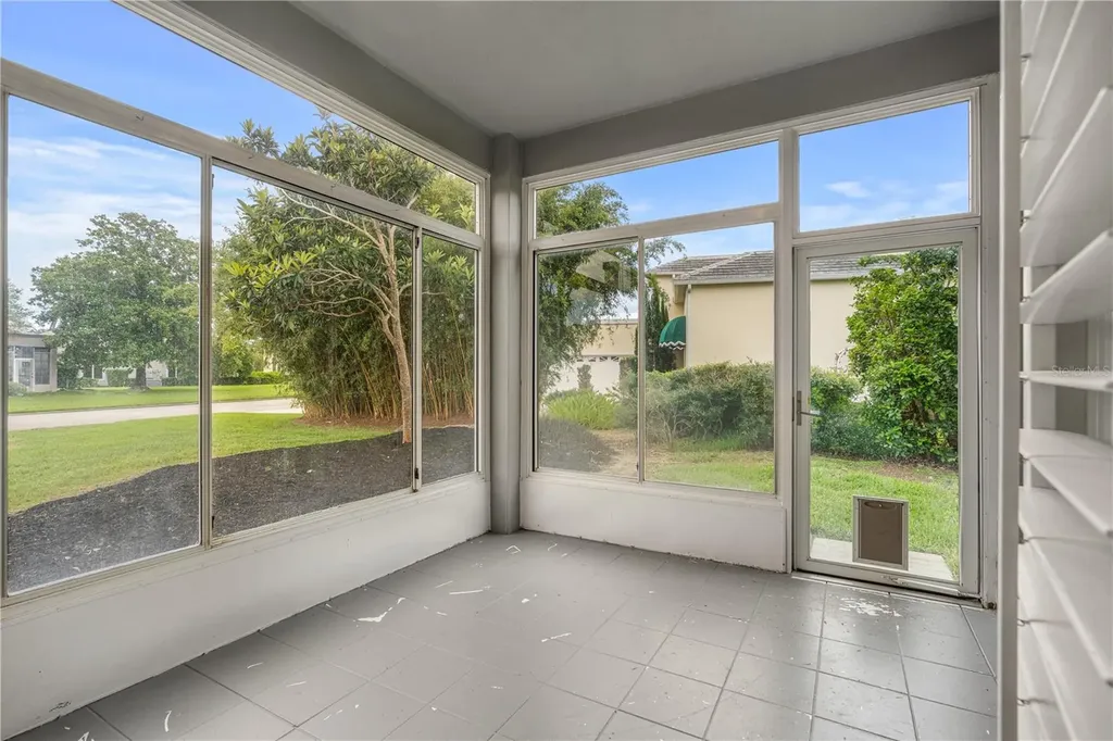 57 Bay Pointe Drive Ormond Beach FL 32174