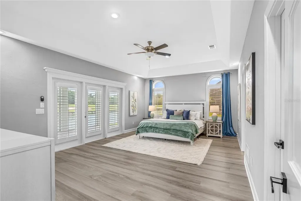 57 Bay Pointe Drive Ormond Beach FL 32174