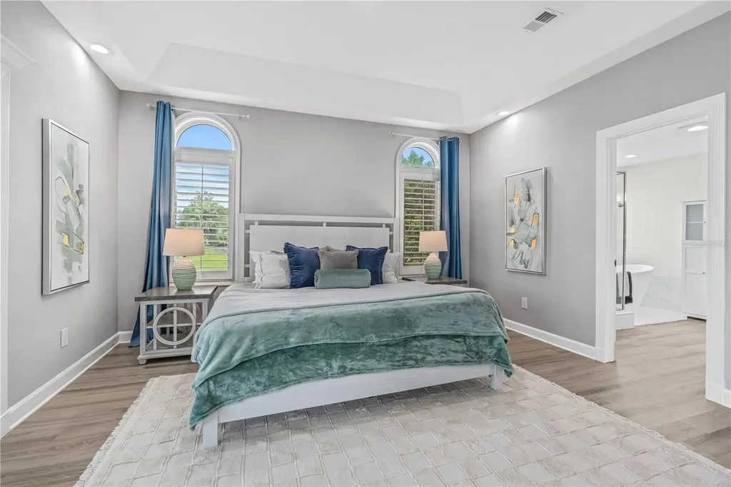 57 Bay Pointe Drive Ormond Beach FL 32174