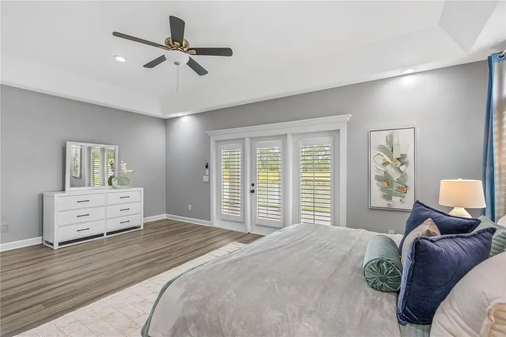 57 Bay Pointe Drive Ormond Beach FL 32174