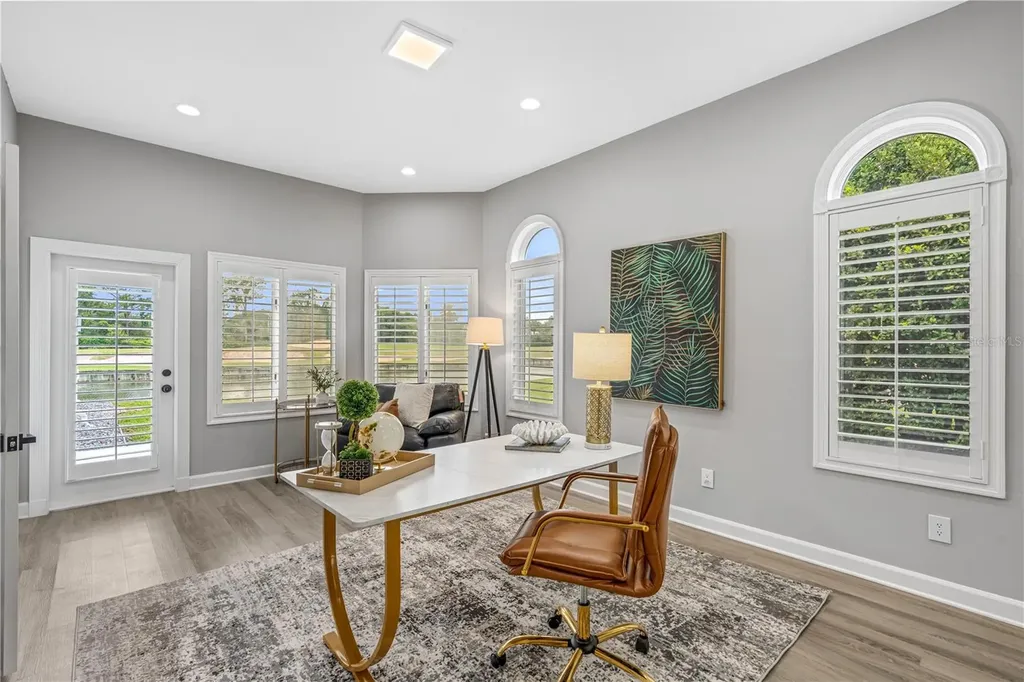 57 Bay Pointe Drive Ormond Beach FL 32174
