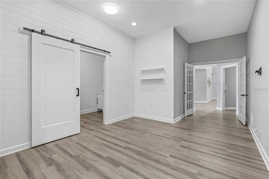 57 Bay Pointe Drive Ormond Beach FL 32174