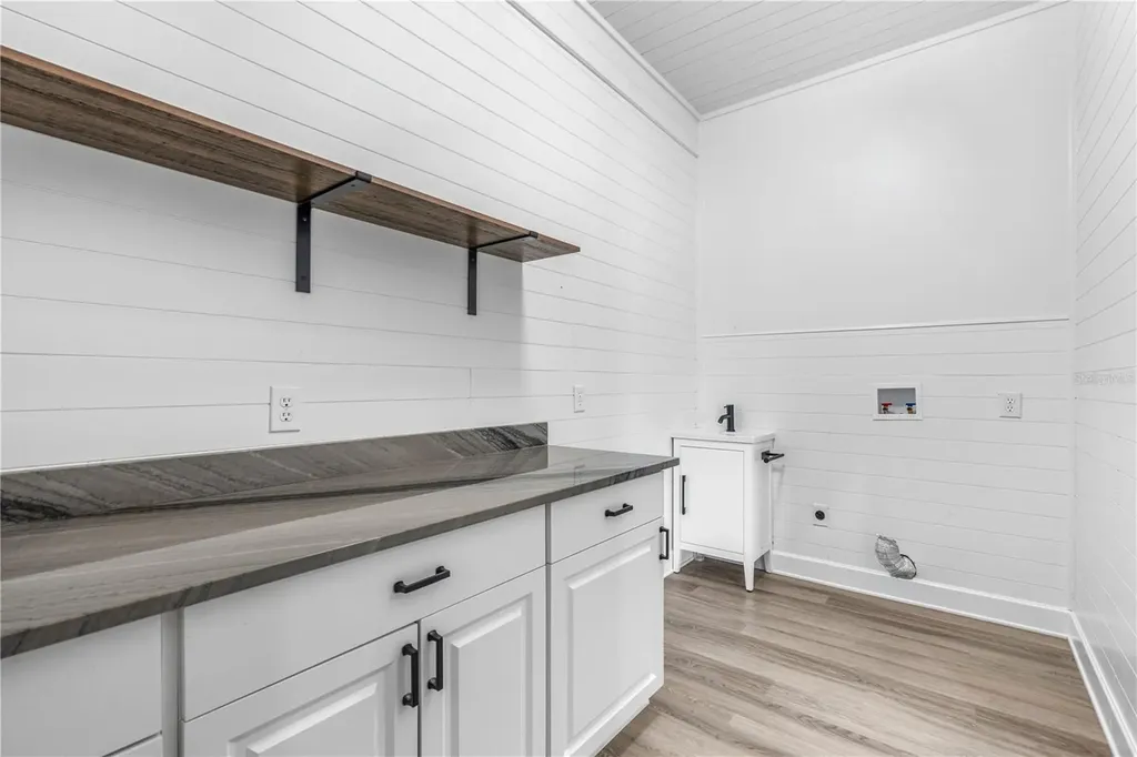 57 Bay Pointe Drive Ormond Beach FL 32174