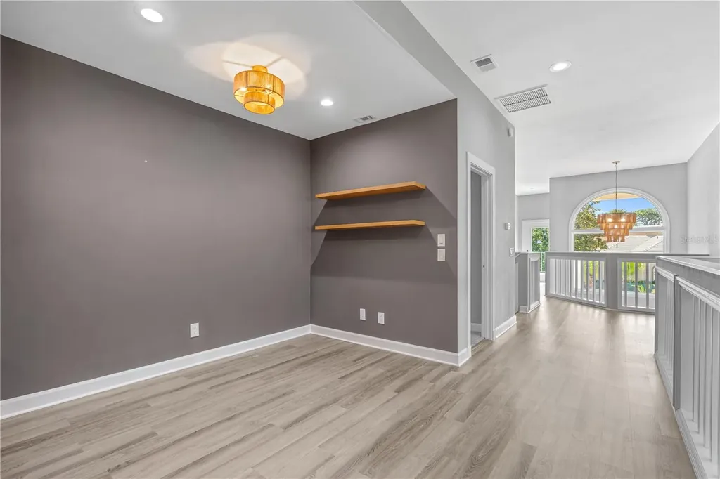 57 Bay Pointe Drive Ormond Beach FL 32174