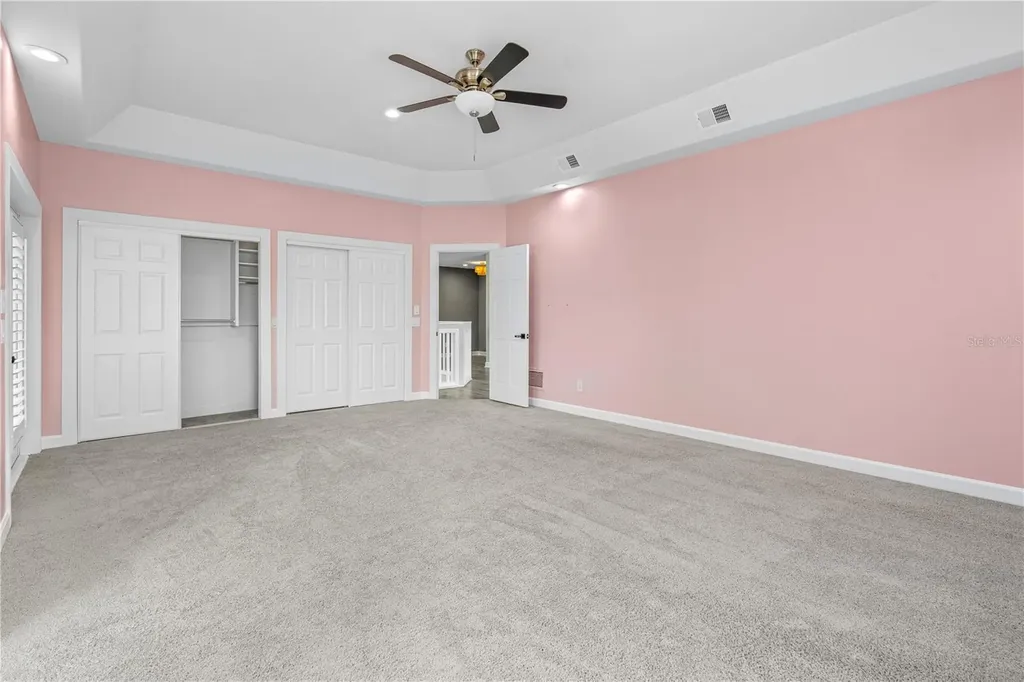57 Bay Pointe Drive Ormond Beach FL 32174