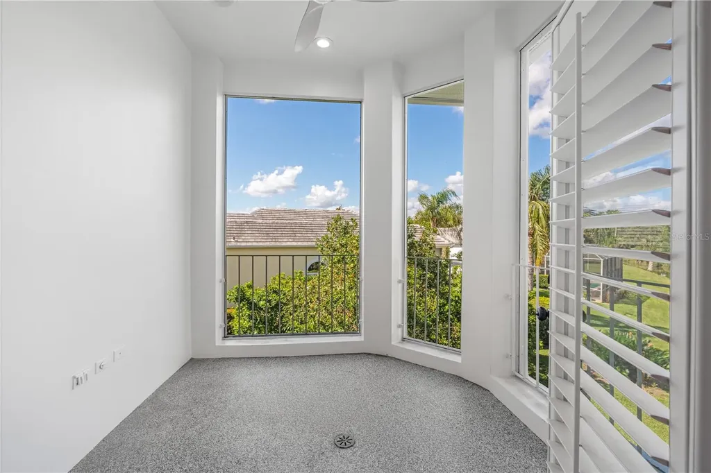 57 Bay Pointe Drive Ormond Beach FL 32174