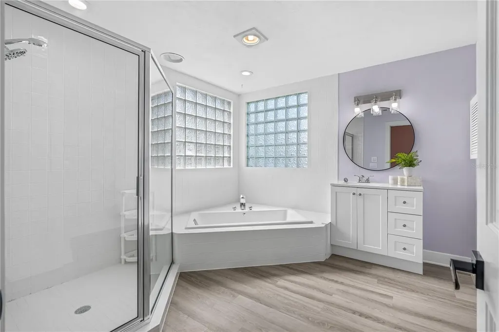 57 Bay Pointe Drive Ormond Beach FL 32174
