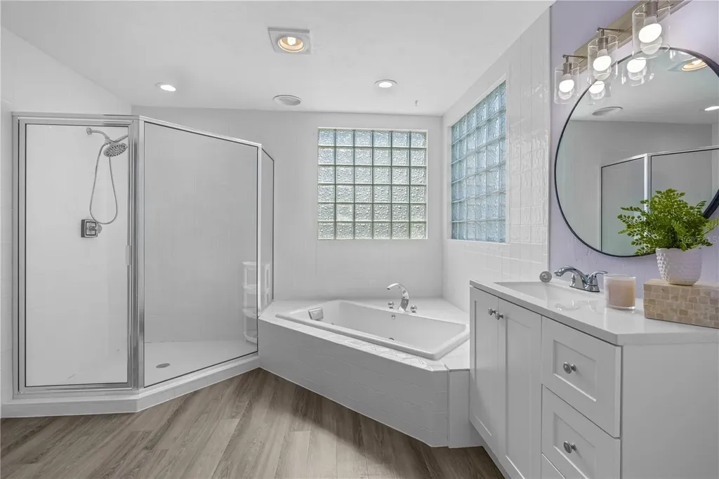 57 Bay Pointe Drive Ormond Beach FL 32174