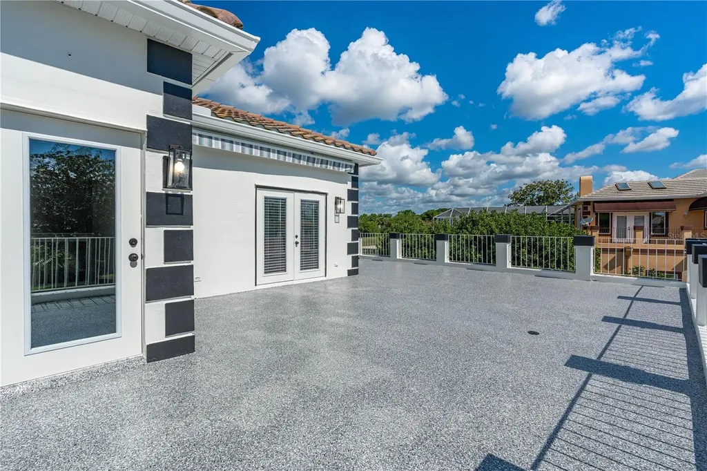 57 Bay Pointe Drive Ormond Beach FL 32174