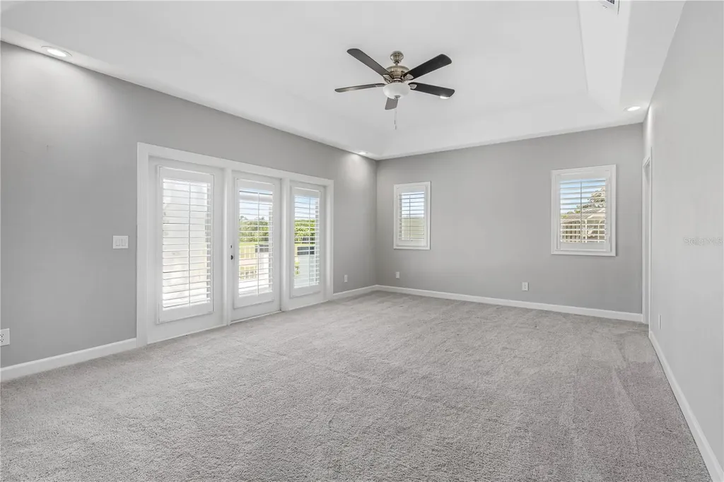 57 Bay Pointe Drive Ormond Beach FL 32174