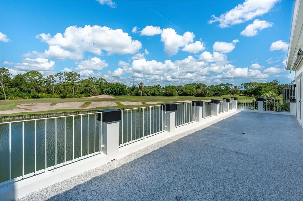 57 Bay Pointe Drive Ormond Beach FL 32174