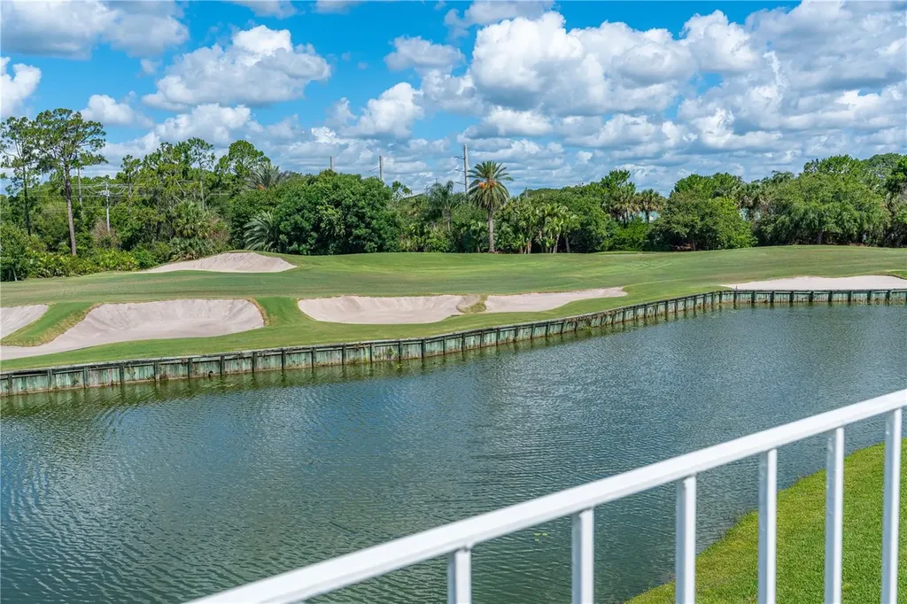 57 Bay Pointe Drive Ormond Beach FL 32174