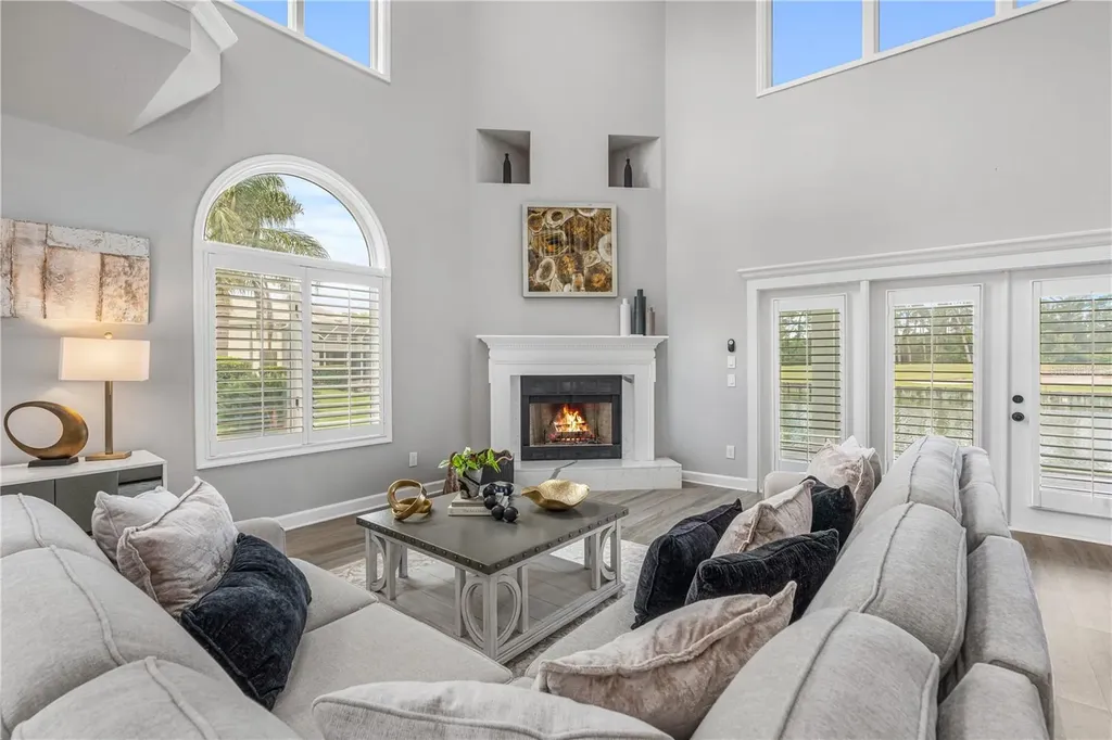 57 Bay Pointe Drive Ormond Beach FL 32174