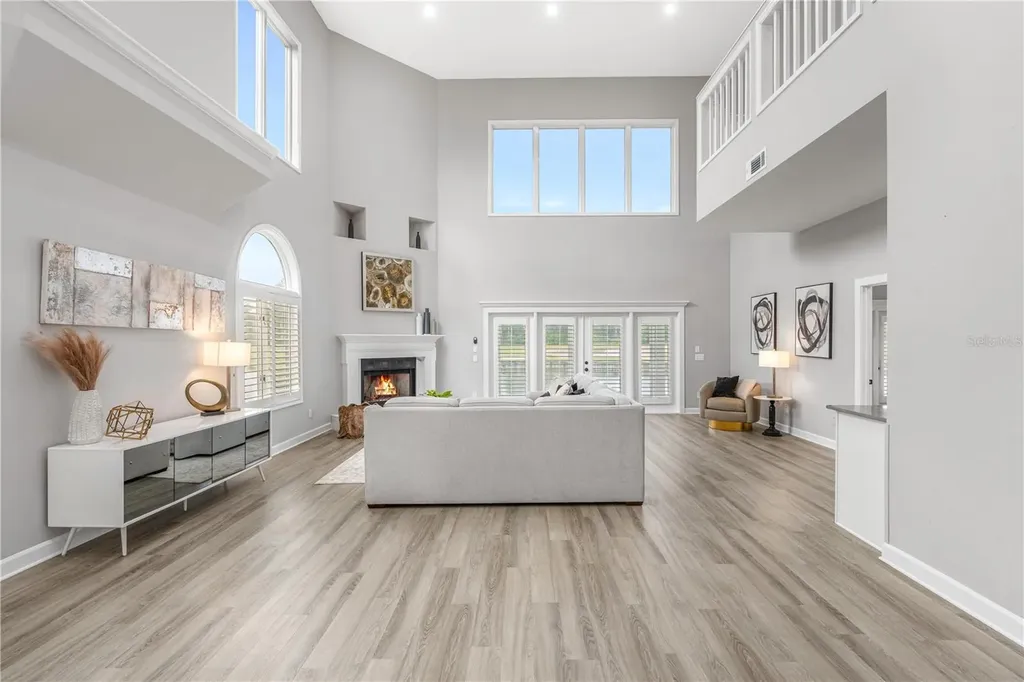 57 Bay Pointe Drive Ormond Beach FL 32174