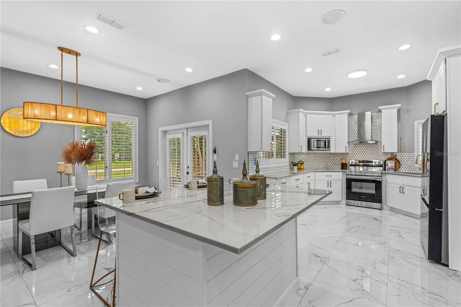 57 Bay Pointe Drive Ormond Beach FL 32174