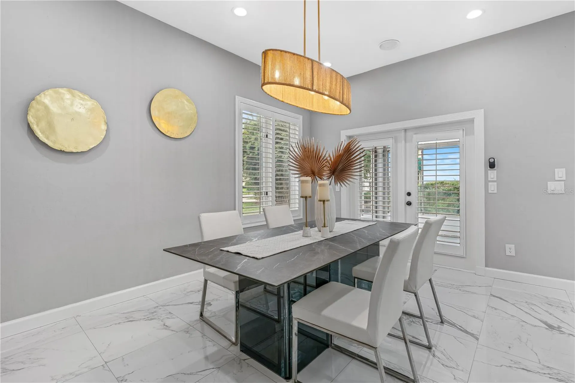 57 Bay Pointe Drive Ormond Beach FL 32174