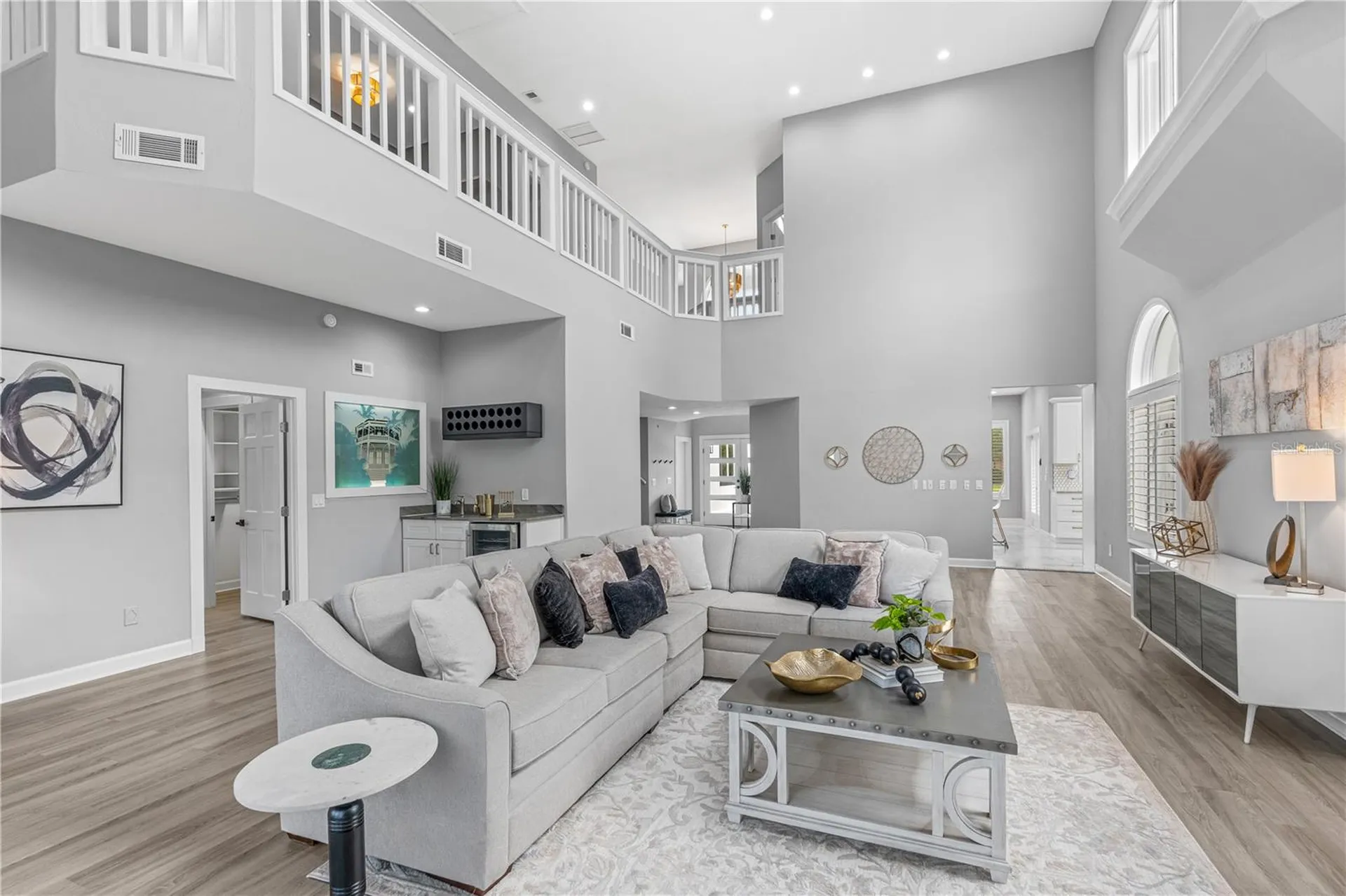 57 Bay Pointe Drive Ormond Beach FL 32174