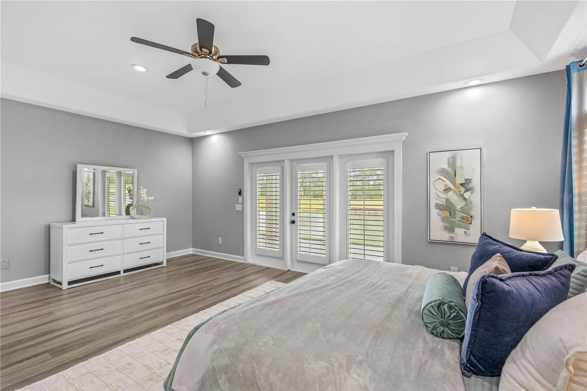 57 Bay Pointe Drive Ormond Beach FL 32174