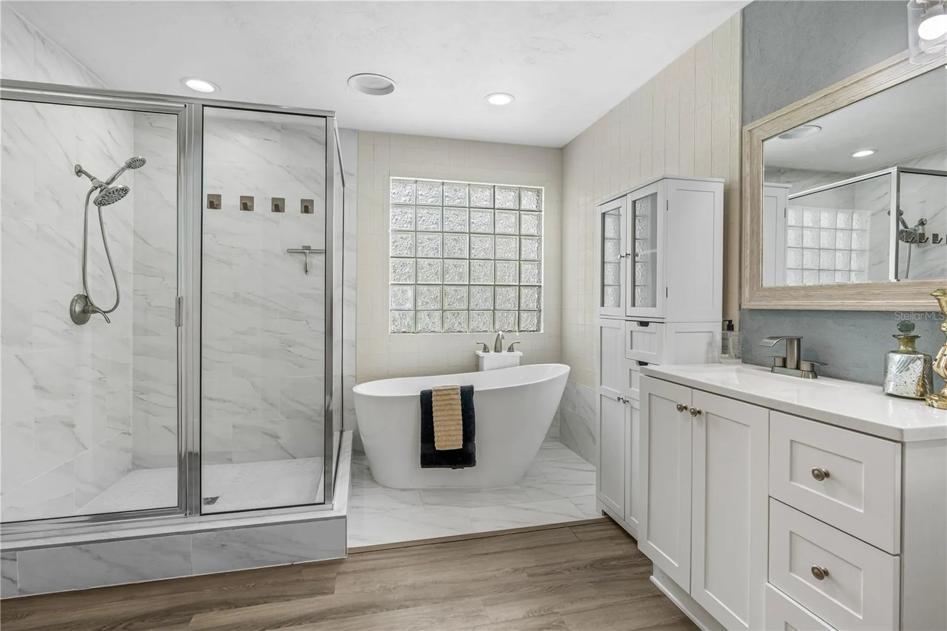 57 Bay Pointe Drive Ormond Beach FL 32174