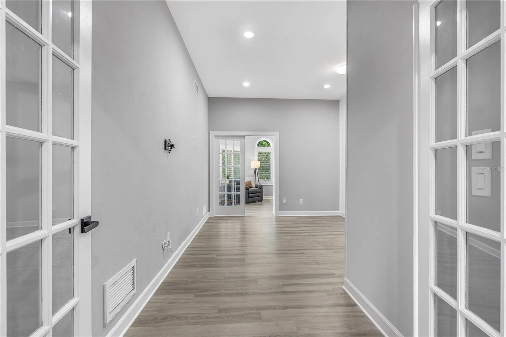 57 Bay Pointe Drive Ormond Beach FL 32174