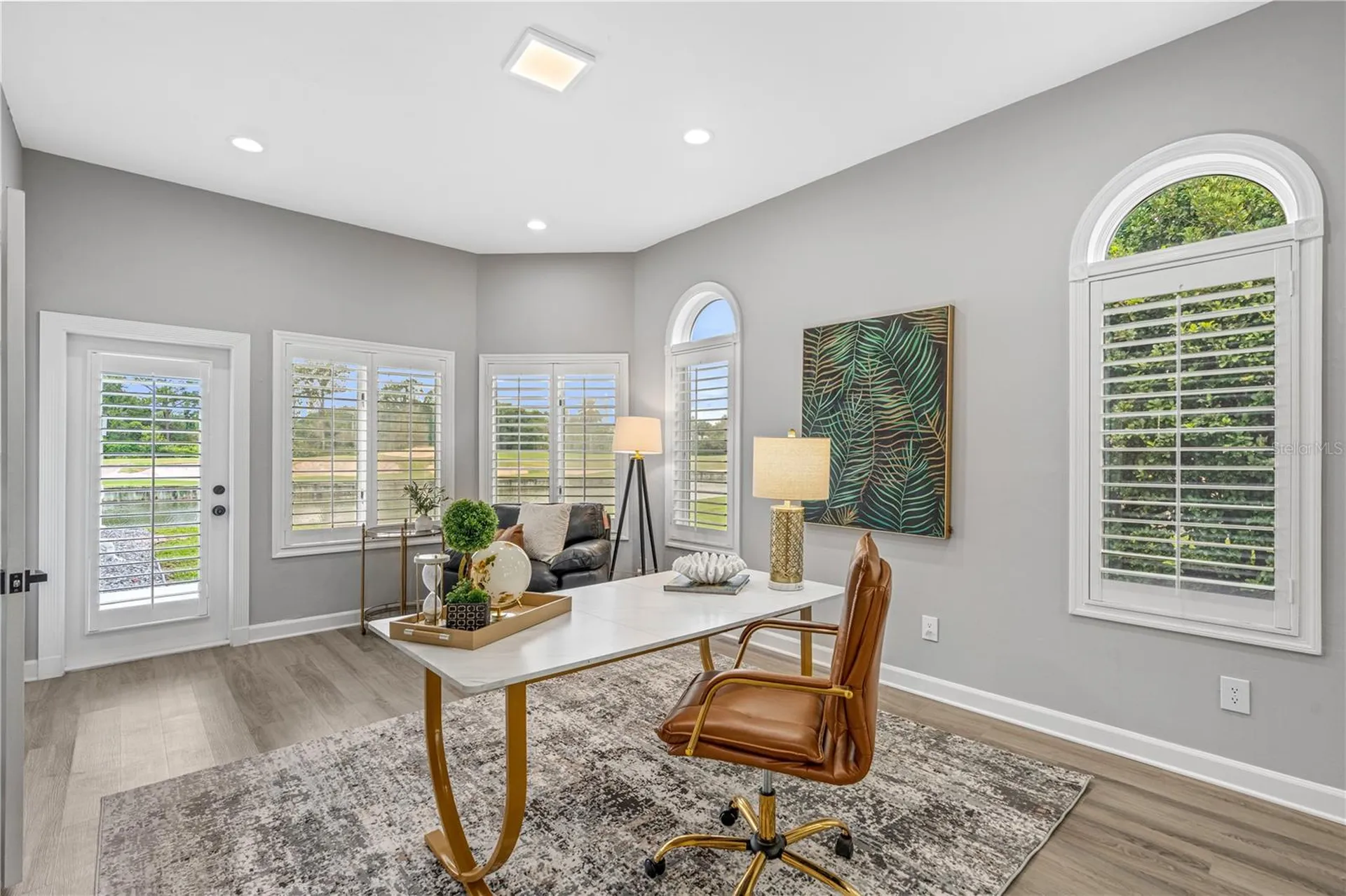 57 Bay Pointe Drive Ormond Beach FL 32174