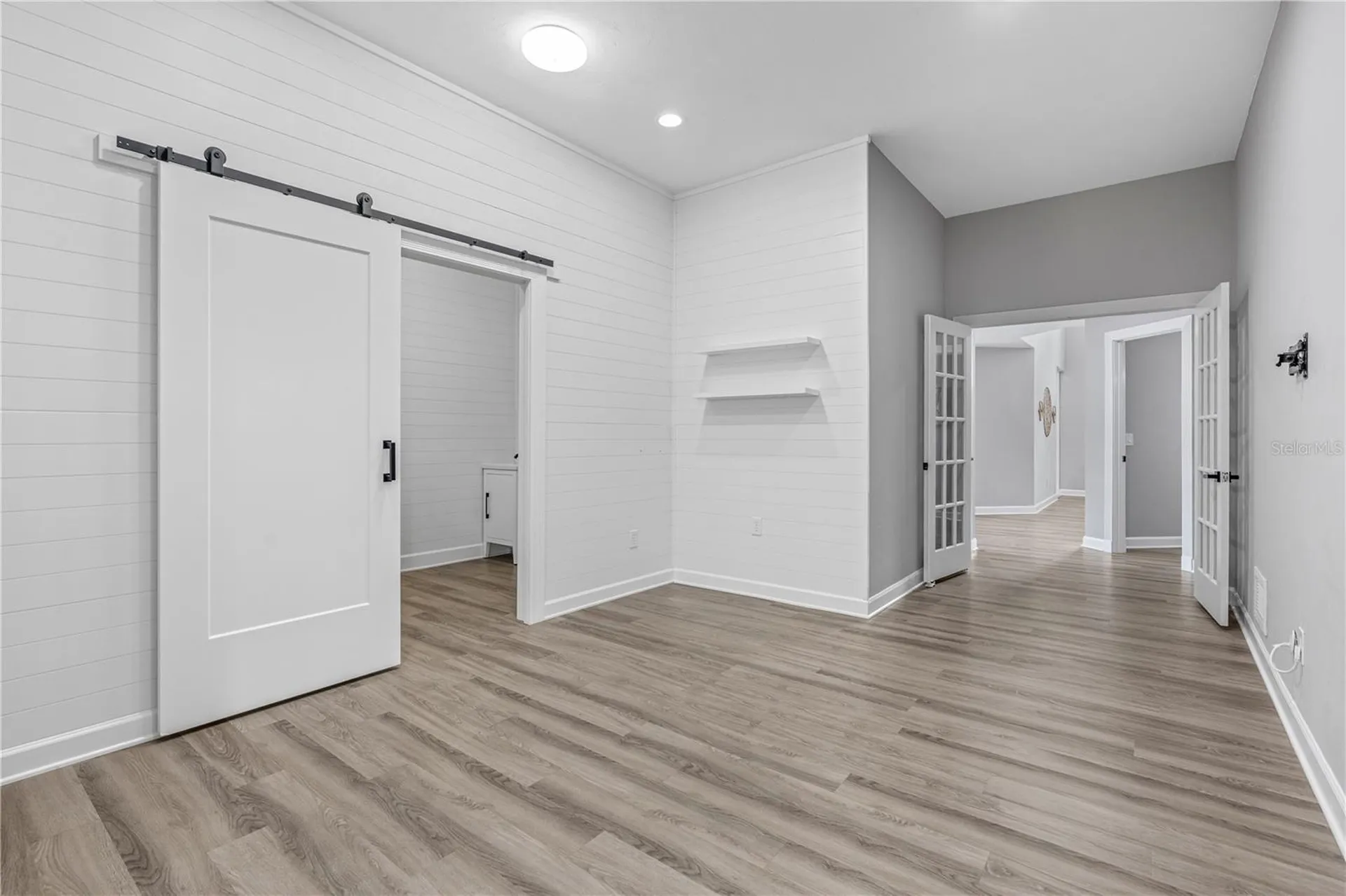 57 Bay Pointe Drive Ormond Beach FL 32174