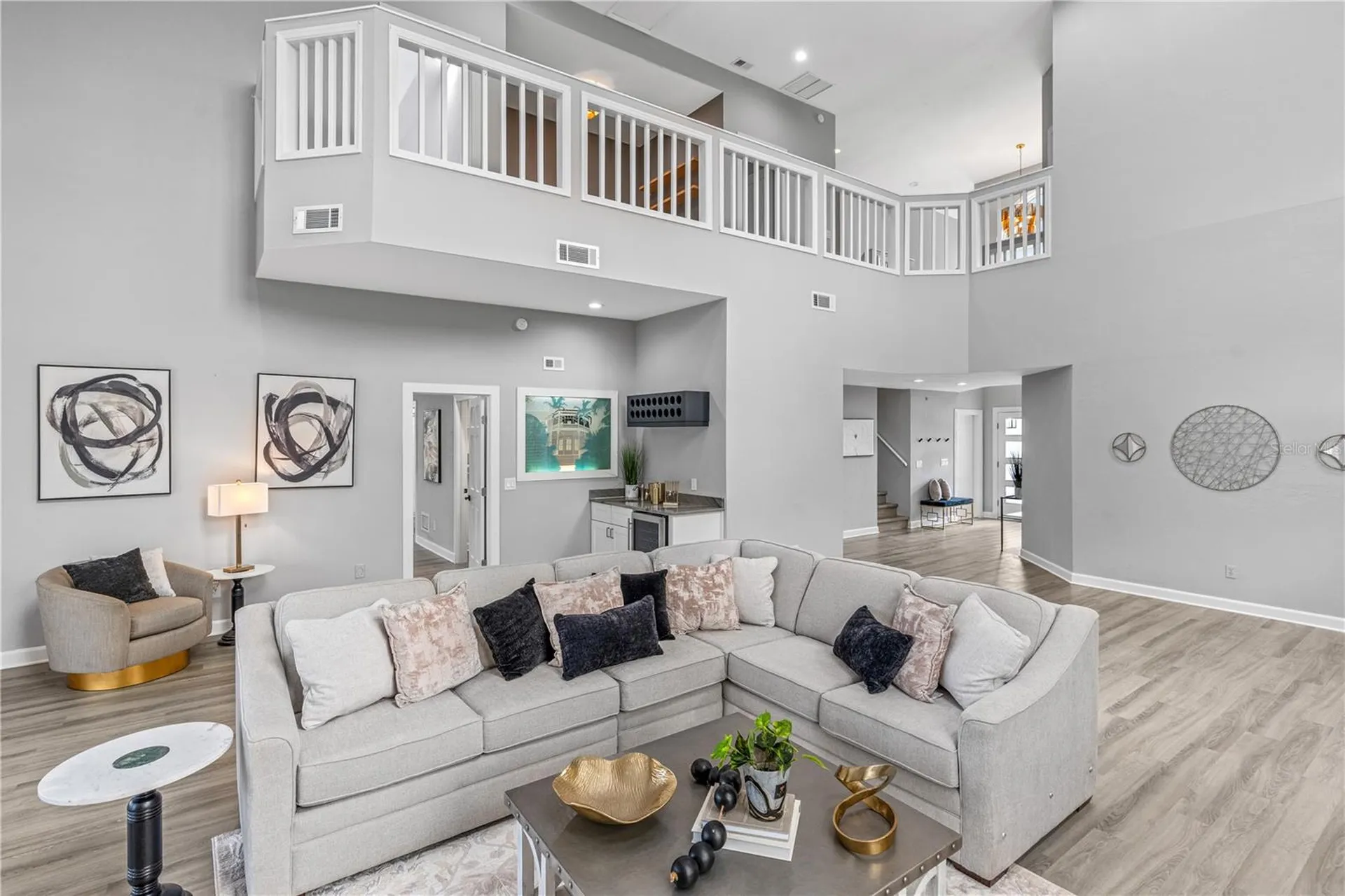 57 Bay Pointe Drive Ormond Beach FL 32174