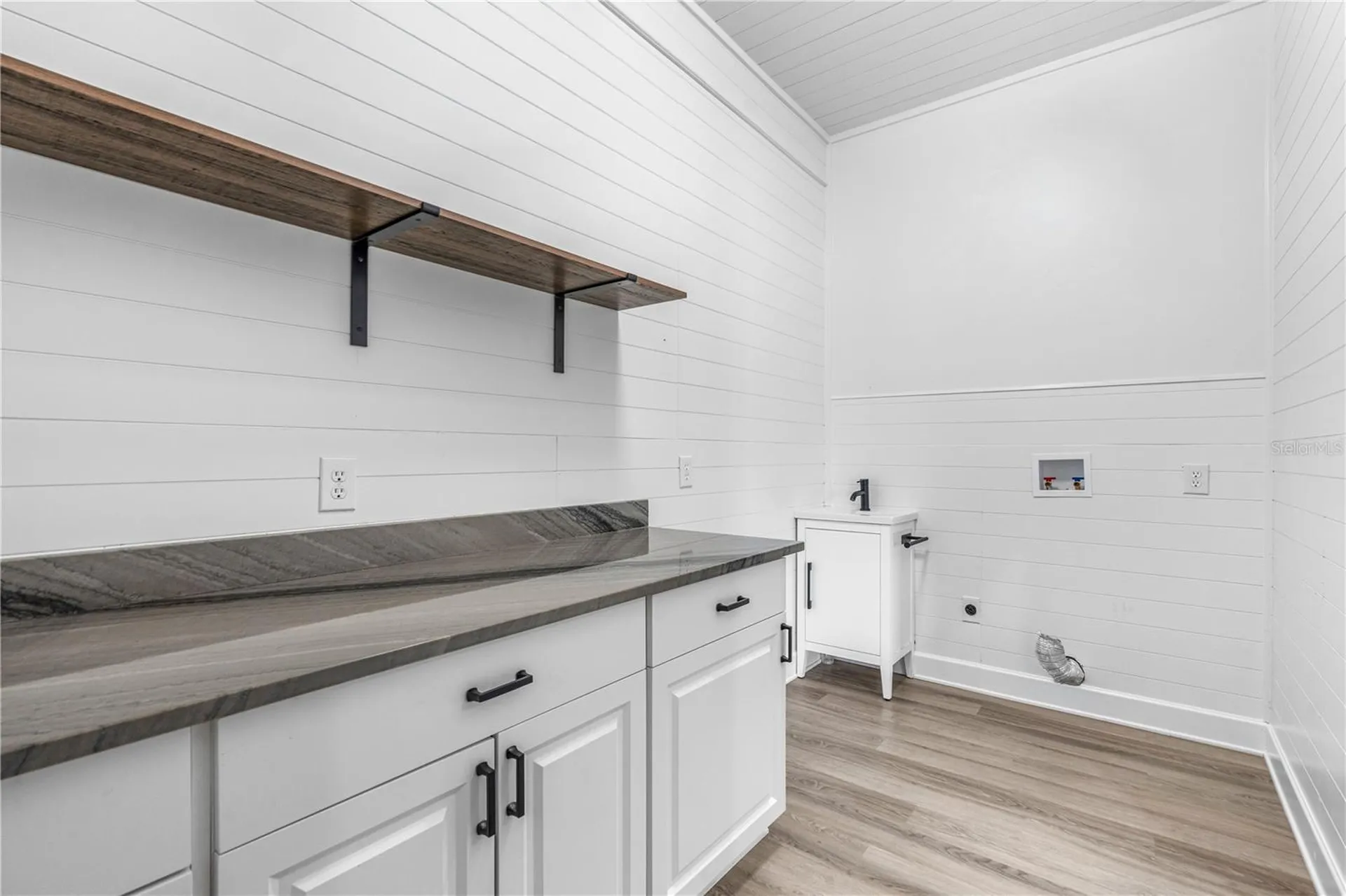 57 Bay Pointe Drive Ormond Beach FL 32174