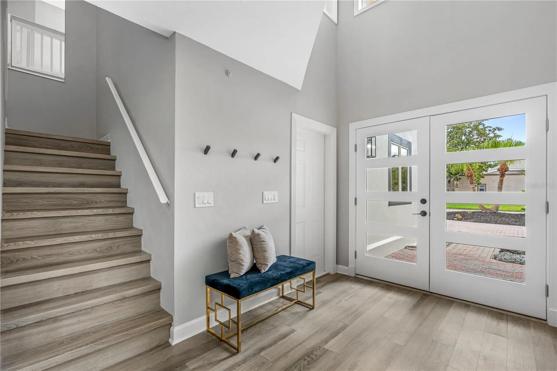 57 Bay Pointe Drive Ormond Beach FL 32174