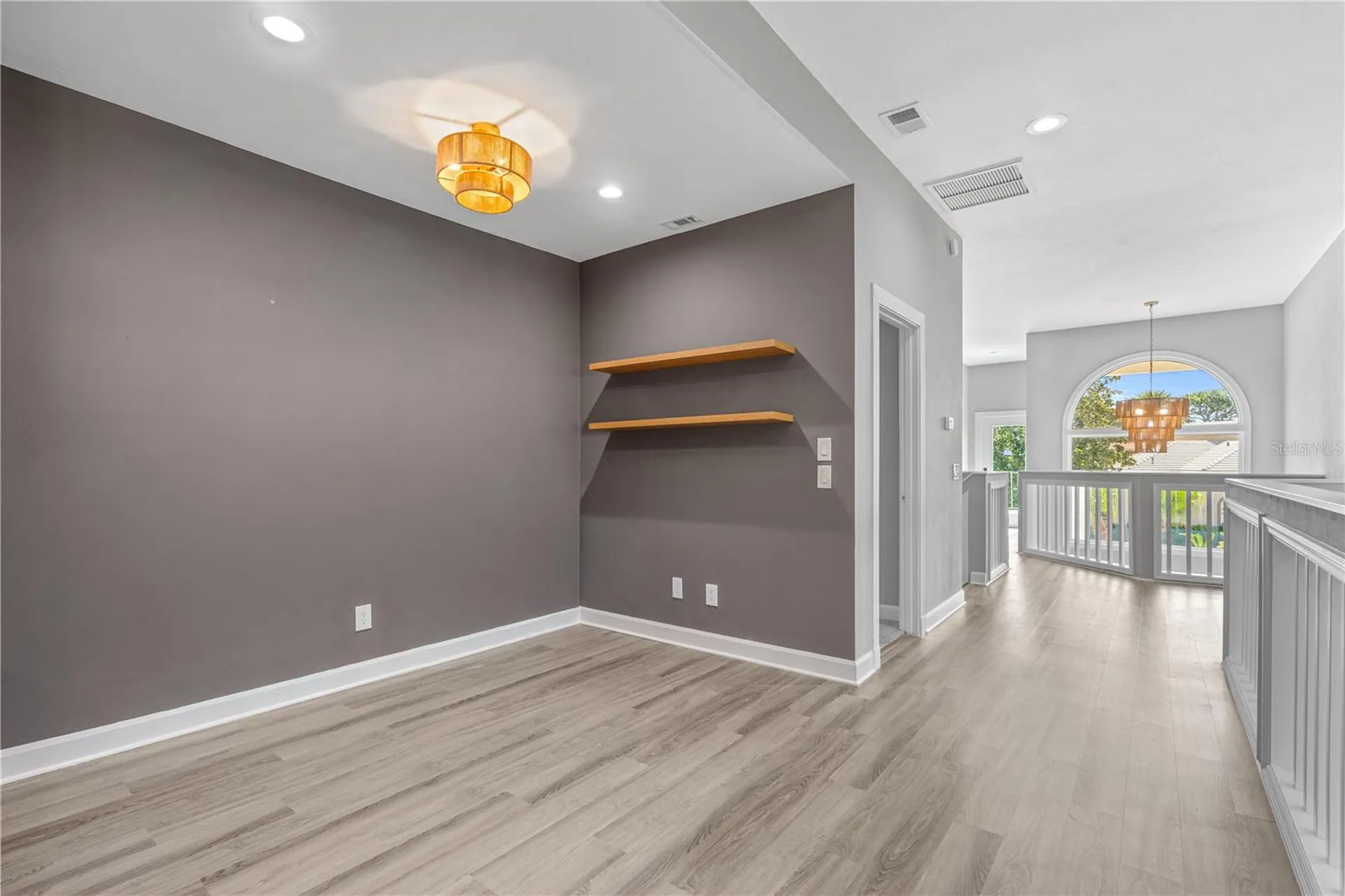 57 Bay Pointe Drive Ormond Beach FL 32174
