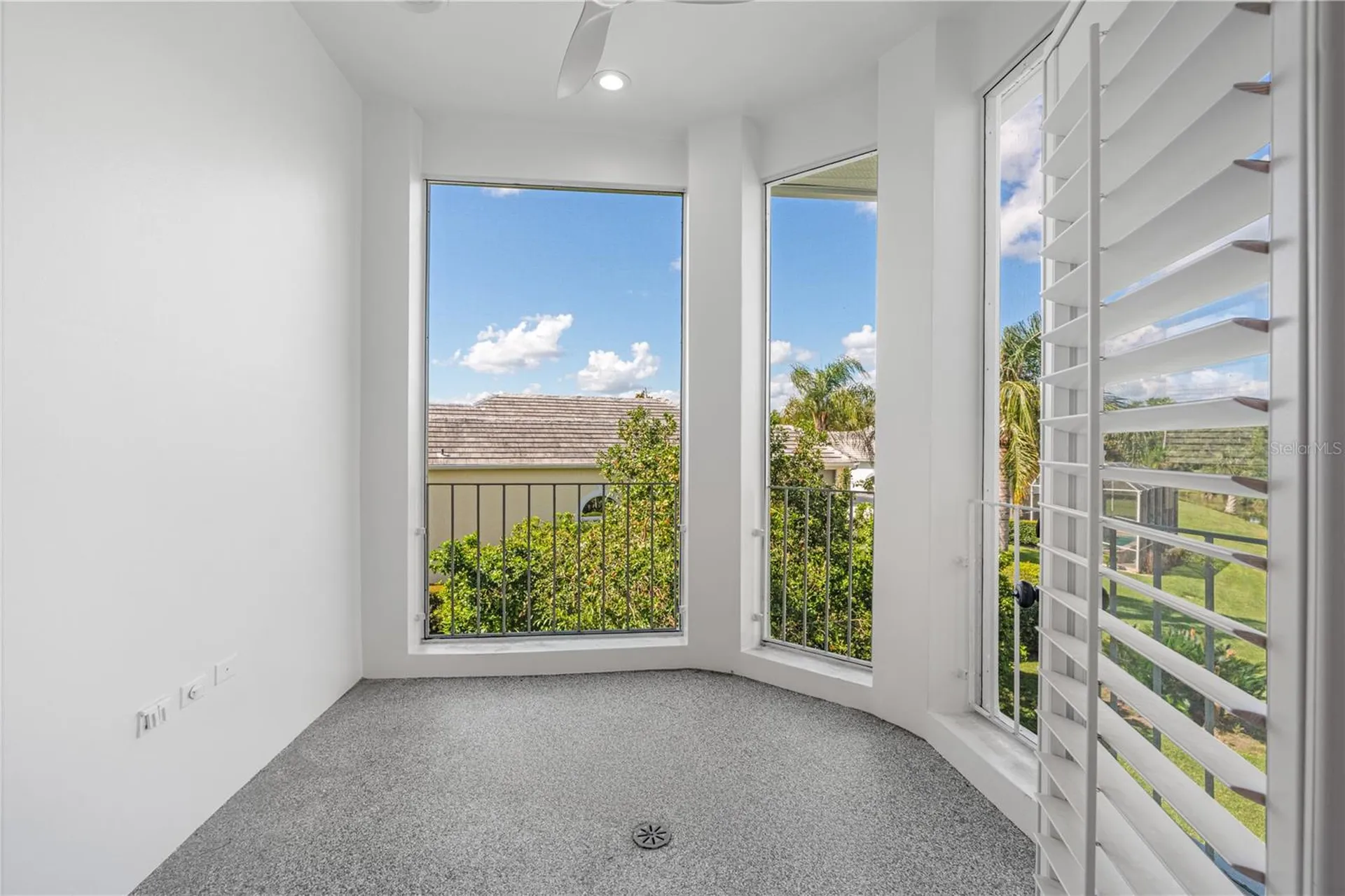 57 Bay Pointe Drive Ormond Beach FL 32174