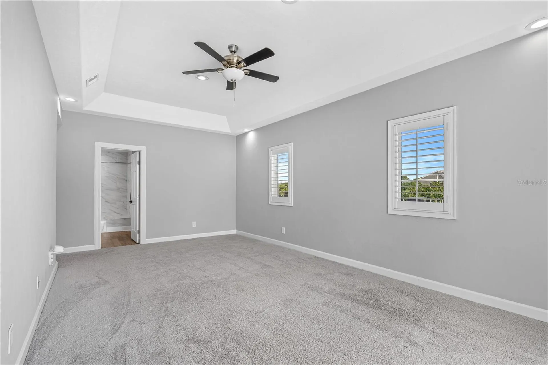 57 Bay Pointe Drive Ormond Beach FL 32174