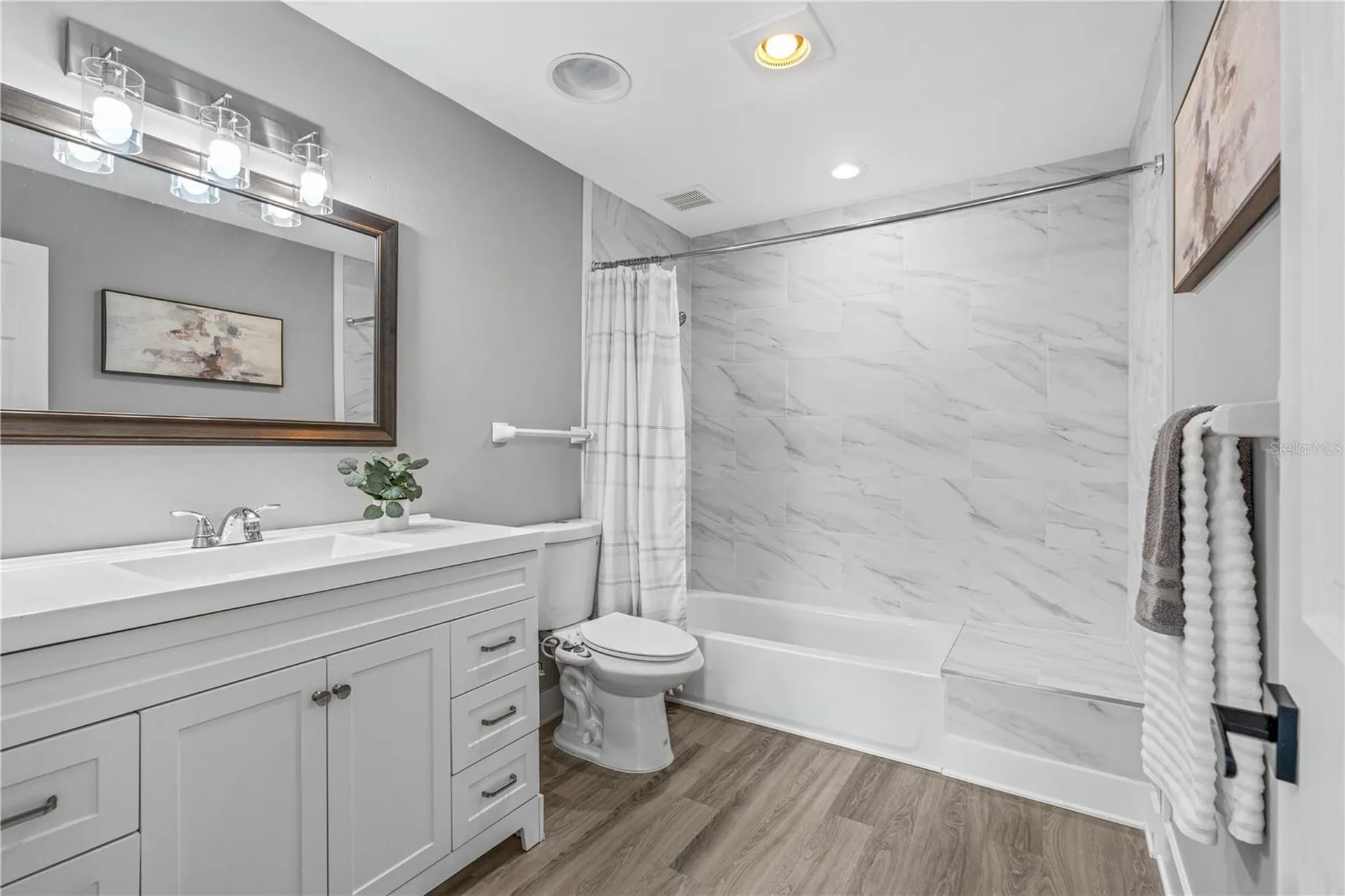 57 Bay Pointe Drive Ormond Beach FL 32174