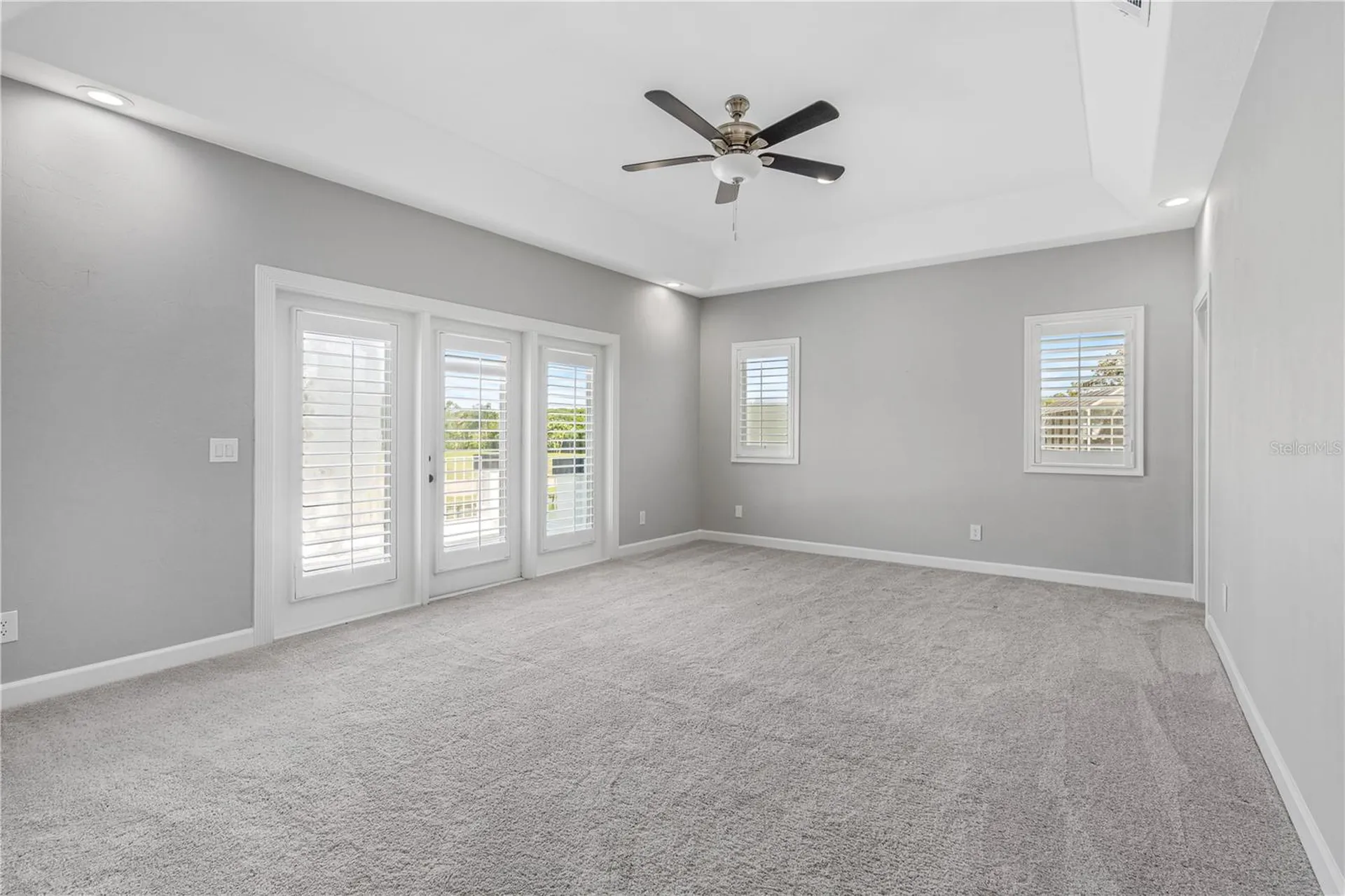 57 Bay Pointe Drive Ormond Beach FL 32174