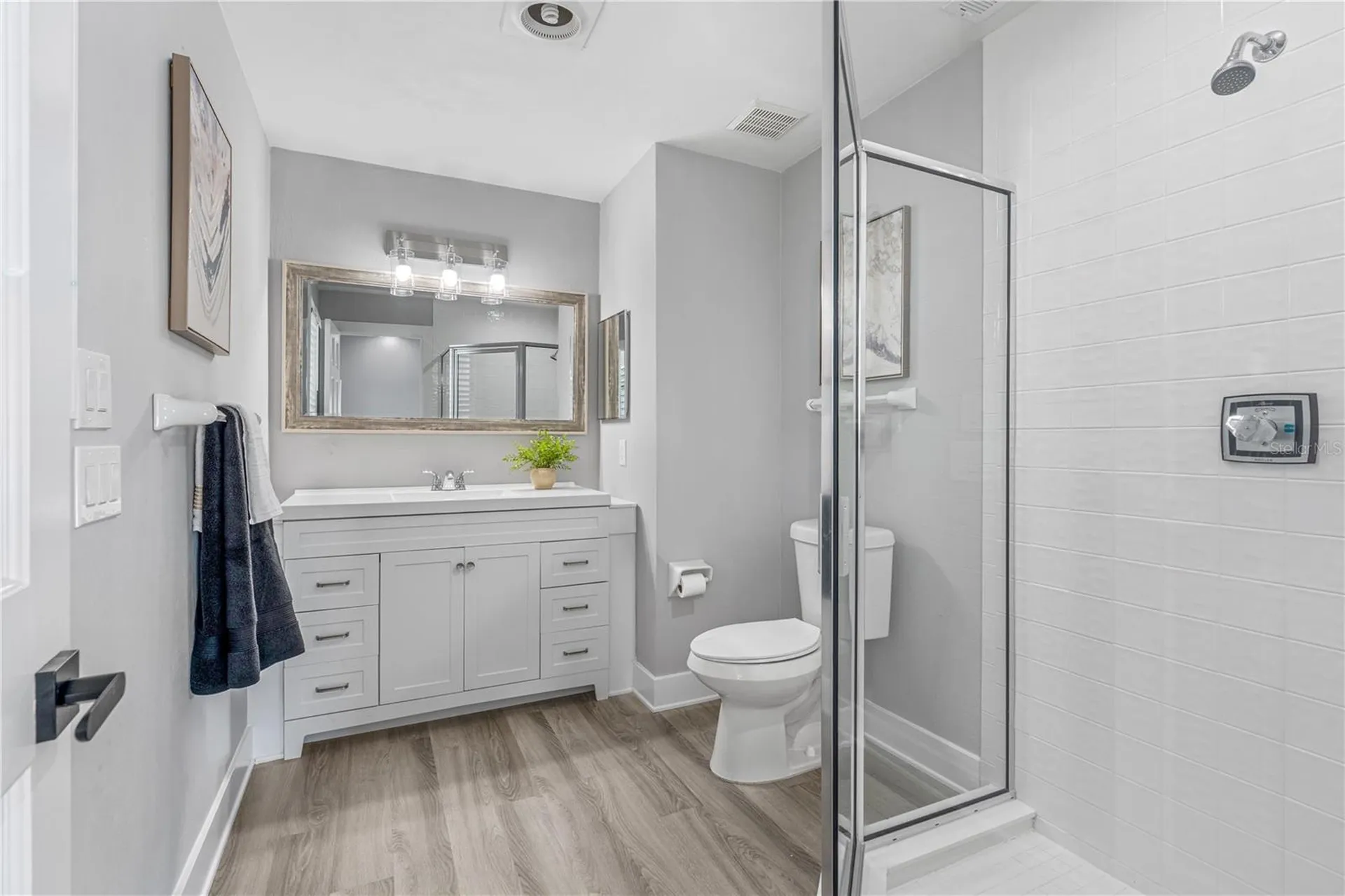 57 Bay Pointe Drive Ormond Beach FL 32174