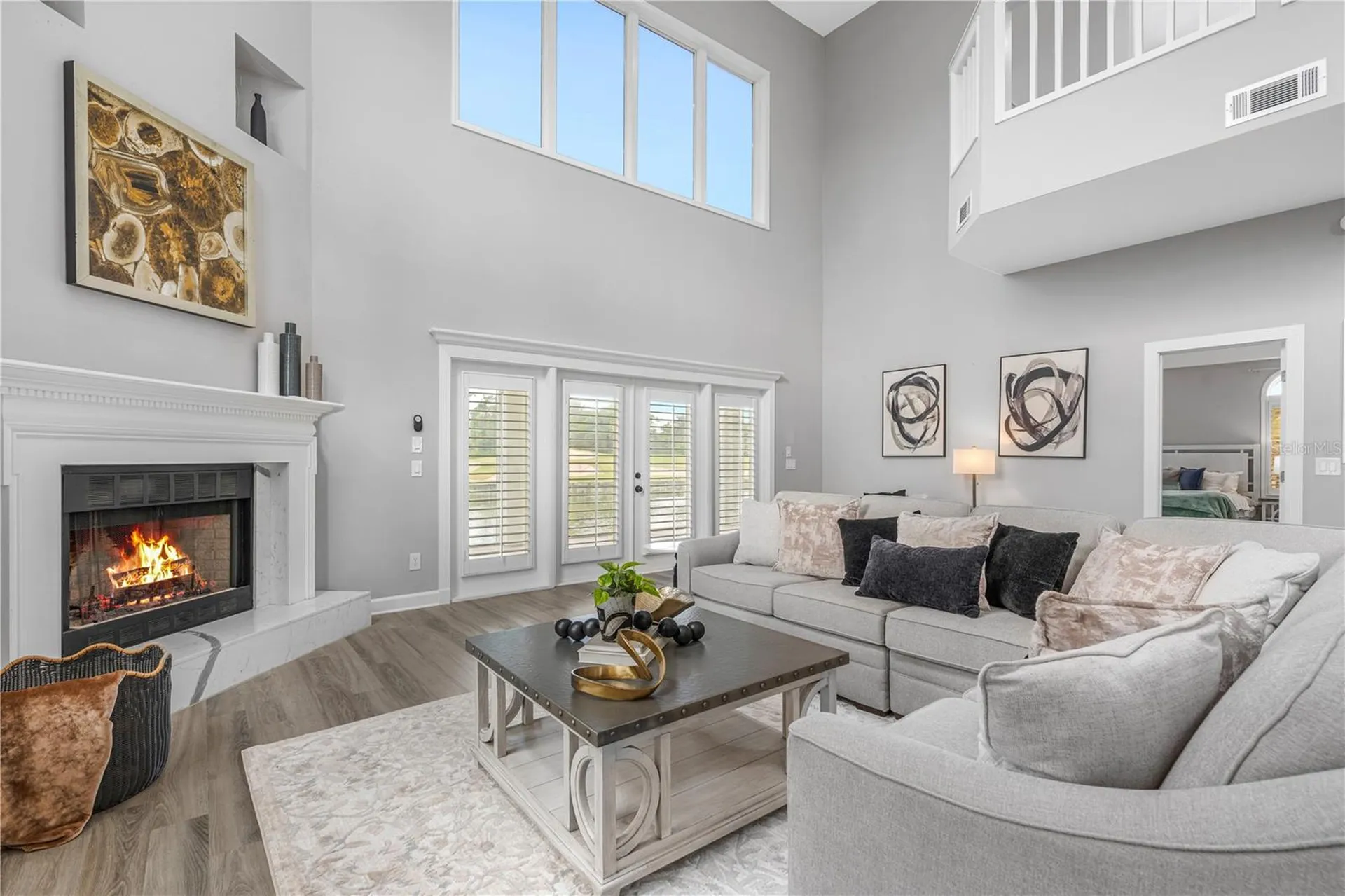 57 Bay Pointe Drive Ormond Beach FL 32174
